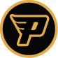 PoeCO